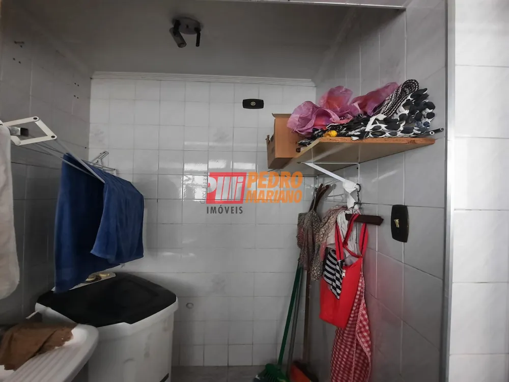 Apartamento, 2 quartos, 57 m² - Foto 12