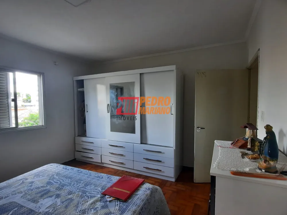 Apartamento, 2 quartos, 57 m² - Foto 5