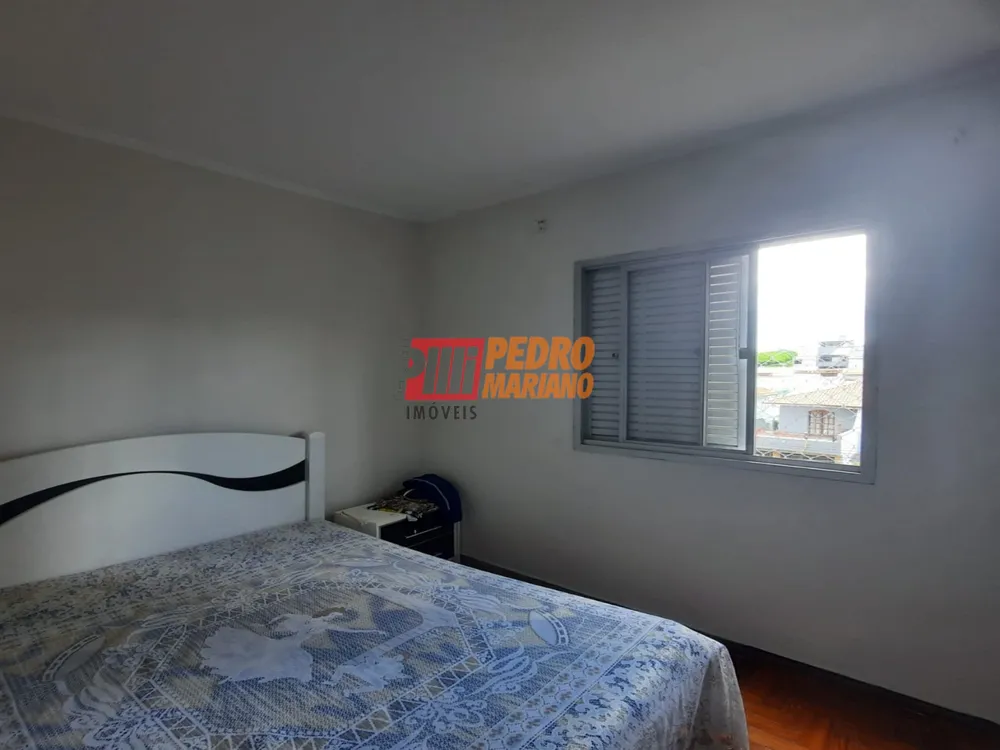 Apartamento, 2 quartos, 57 m² - Foto 3