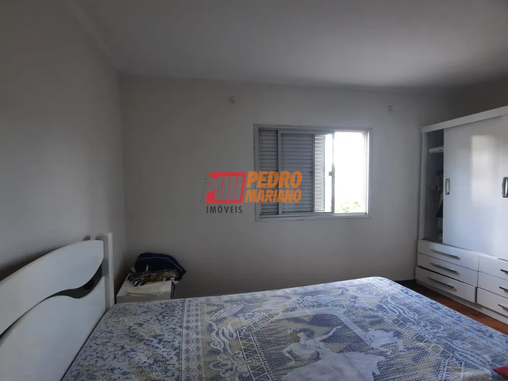 Apartamento, 2 quartos, 57 m² - Foto 4