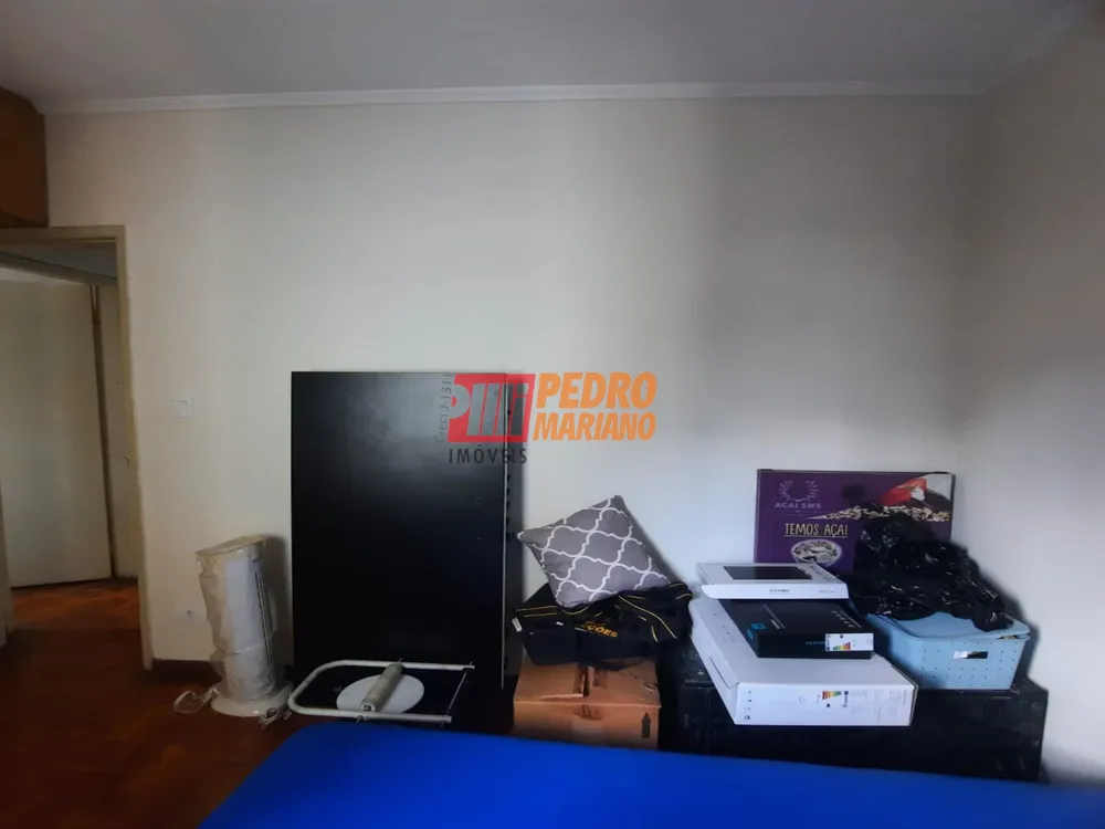 Apartamento, 2 quartos, 57 m² - Foto 8