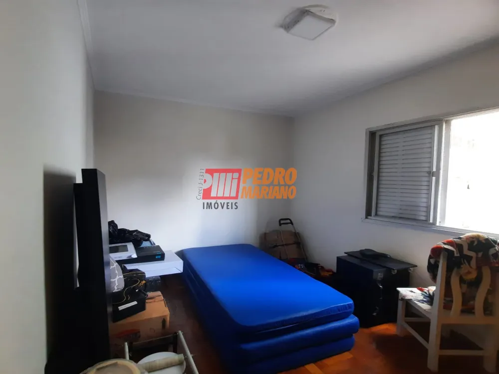 Apartamento, 2 quartos, 57 m² - Foto 7