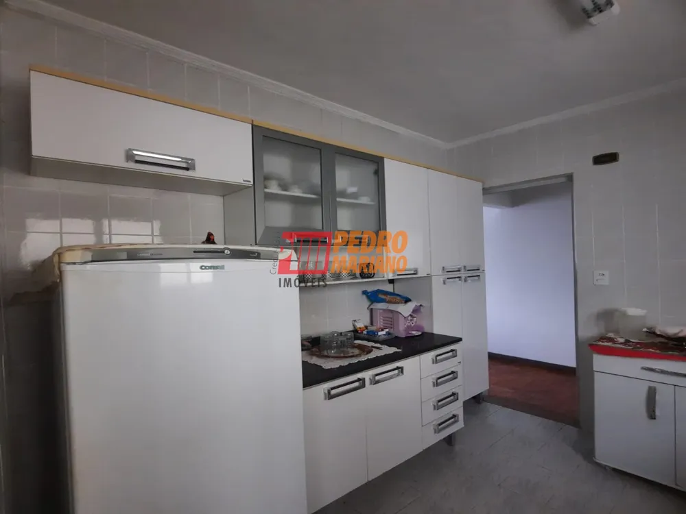 Apartamento, 2 quartos, 57 m² - Foto 11