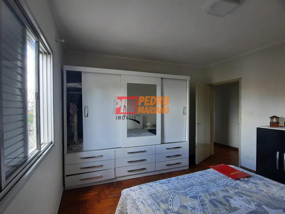 Apartamento, 2 quartos, 57 m² - Foto 6