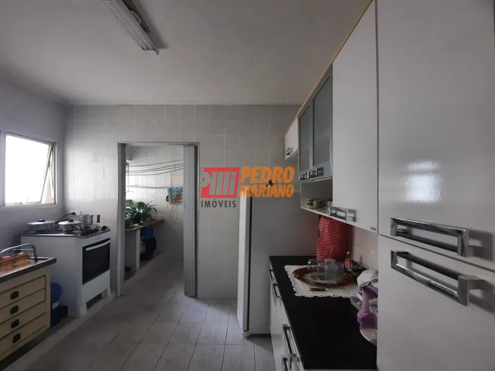 Apartamento, 2 quartos, 57 m² - Foto 10