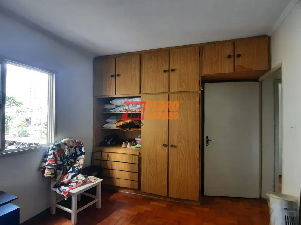 Apartamento, 2 quartos, 57 m² - Foto 9