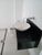 Sala-Conjunto, 55 m² - Foto 11