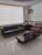 Sala-Conjunto, 55 m² - Foto 10