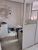 Sala-Conjunto, 55 m² - Foto 7