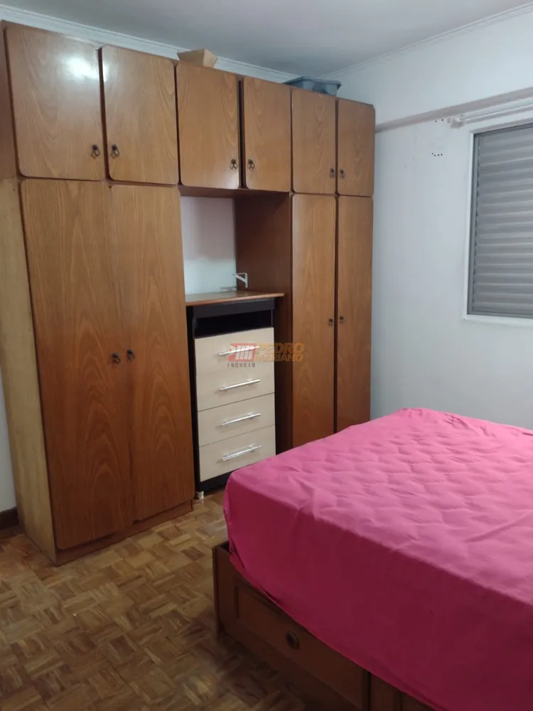 Apartamento, 3 quartos, 148 m² - Foto 9