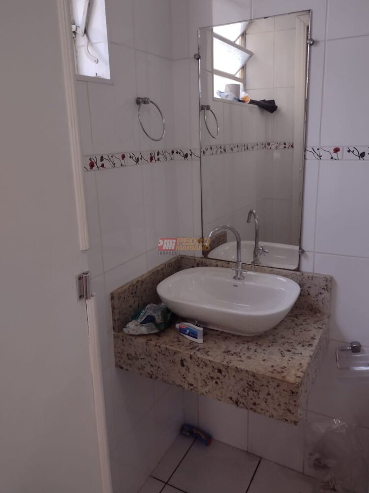 Apartamento, 3 quartos, 148 m² - Foto 12