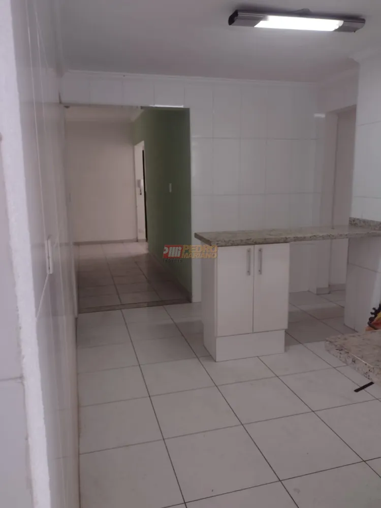 Apartamento, 3 quartos, 148 m² - Foto 12