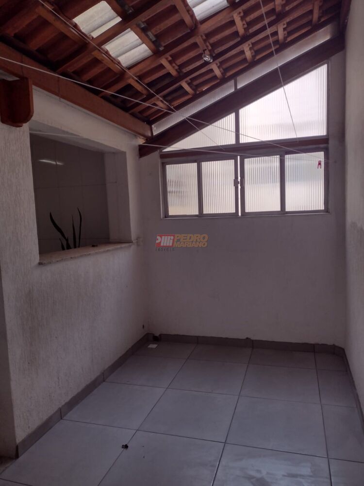 Apartamento, 3 quartos, 148 m² - Foto 15
