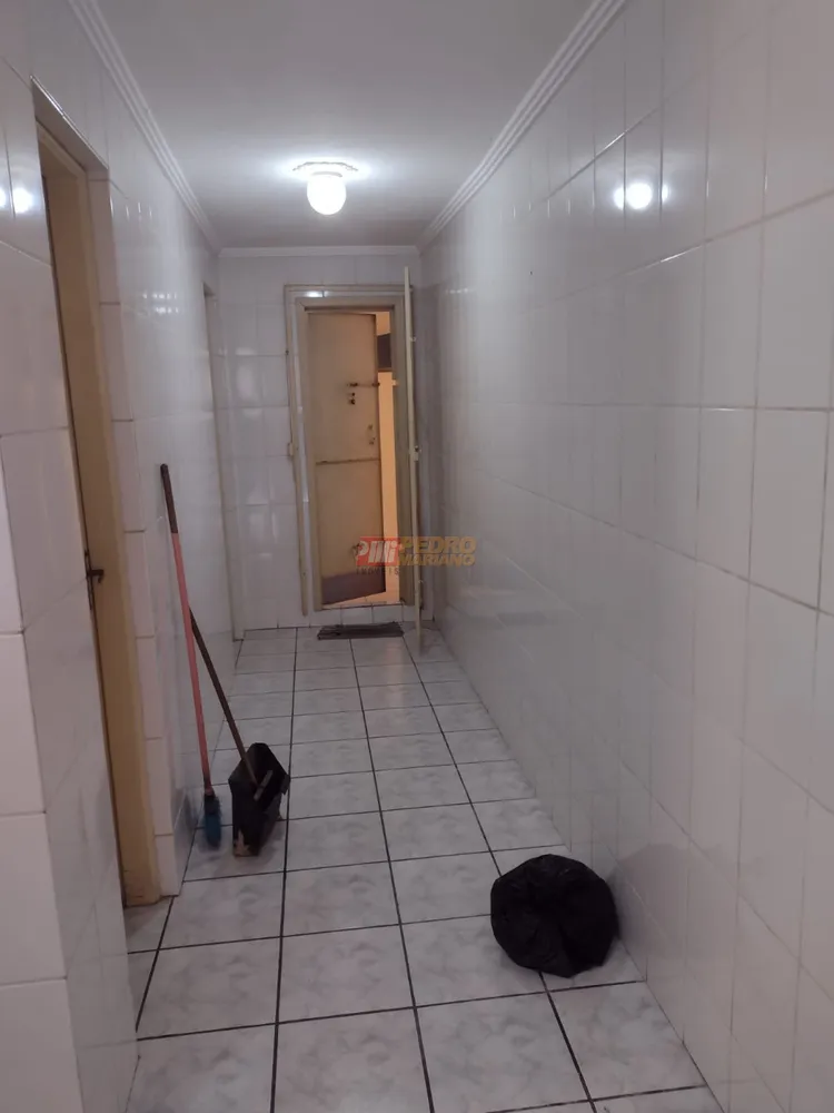 Apartamento, 3 quartos, 148 m² - Foto 21