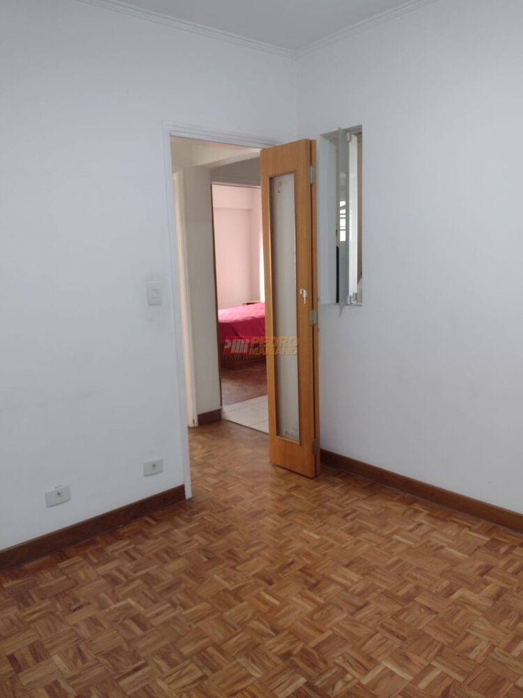 Apartamento, 3 quartos, 148 m² - Foto 1