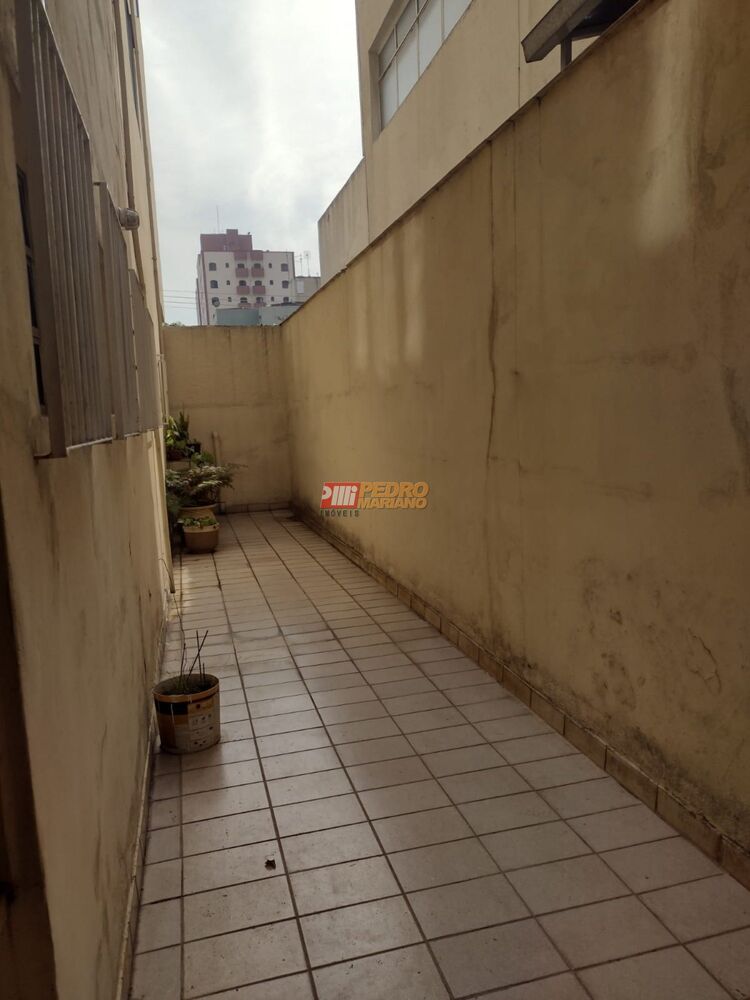 Apartamento, 3 quartos, 148 m² - Foto 14