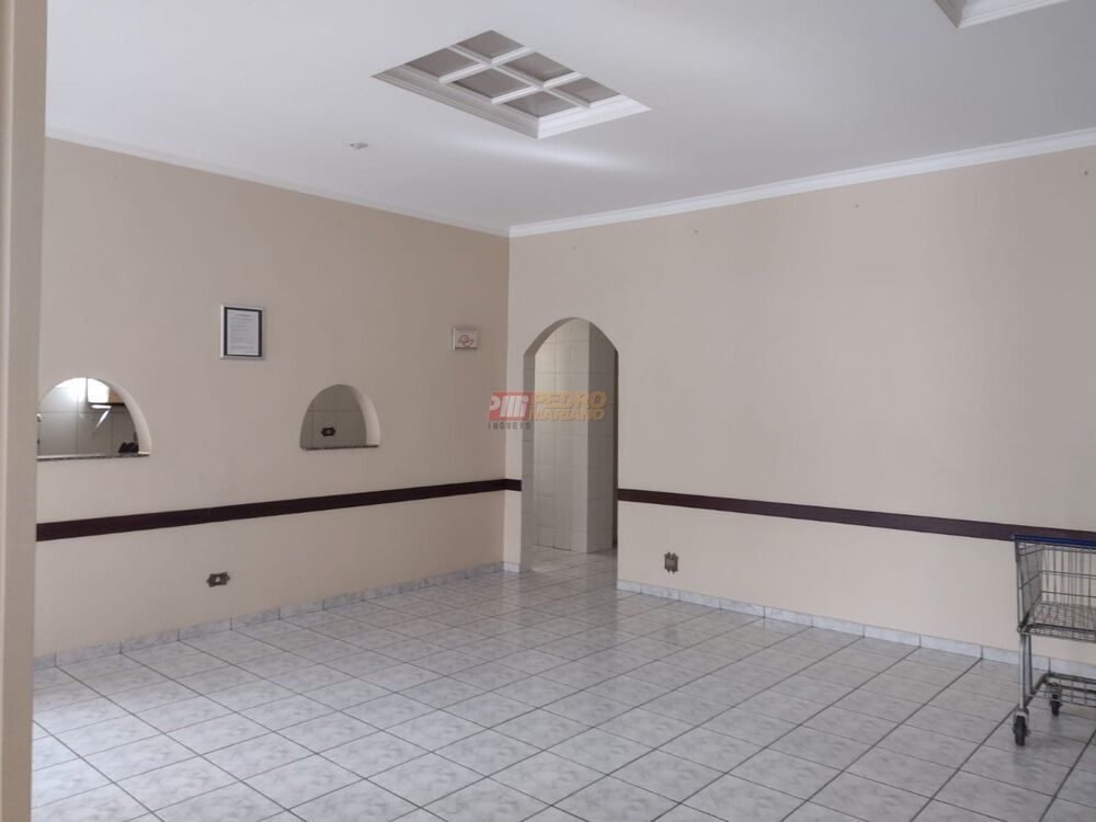 Apartamento, 3 quartos, 148 m² - Foto 10