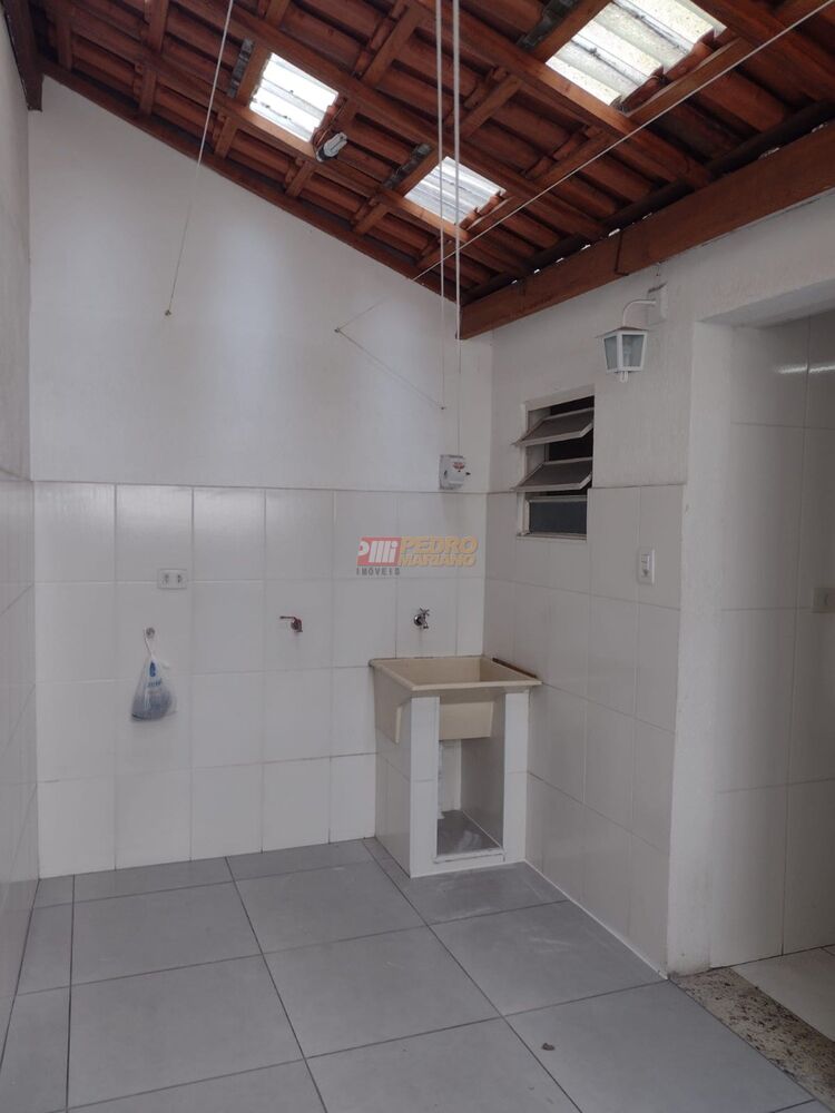 Apartamento, 3 quartos, 148 m² - Foto 11