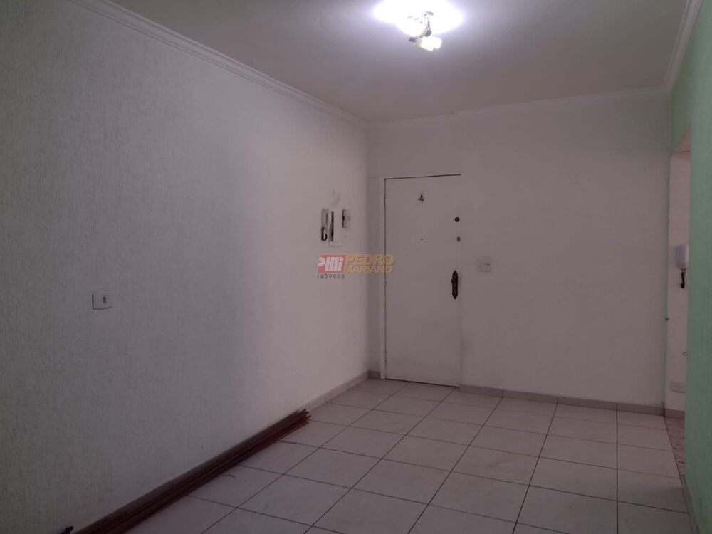 Apartamento, 3 quartos, 148 m² - Foto 5
