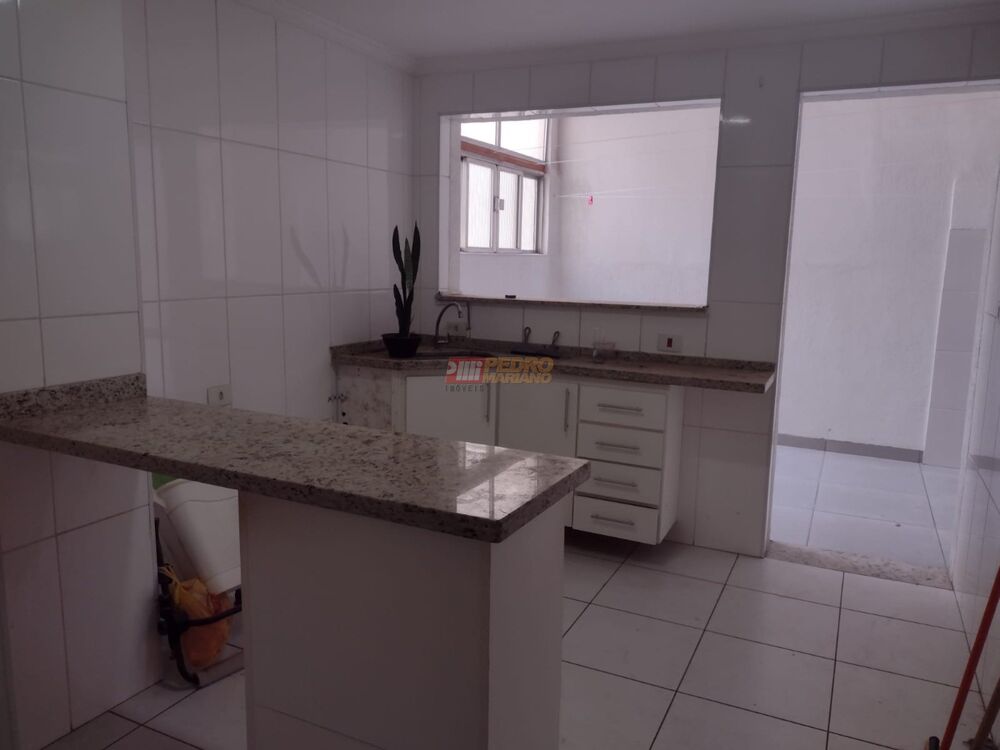 Apartamento, 3 quartos, 148 m² - Foto 8