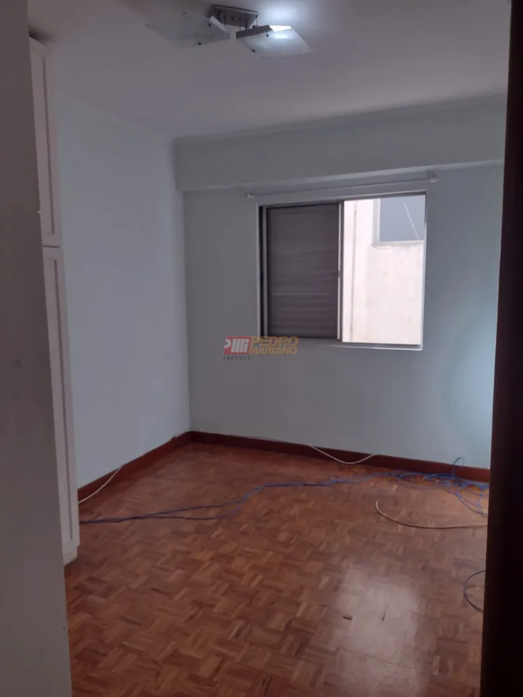 Apartamento, 3 quartos, 148 m² - Foto 7