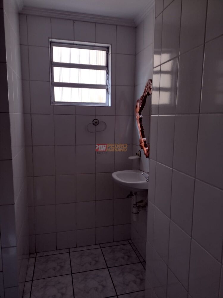 Apartamento, 3 quartos, 148 m² - Foto 7