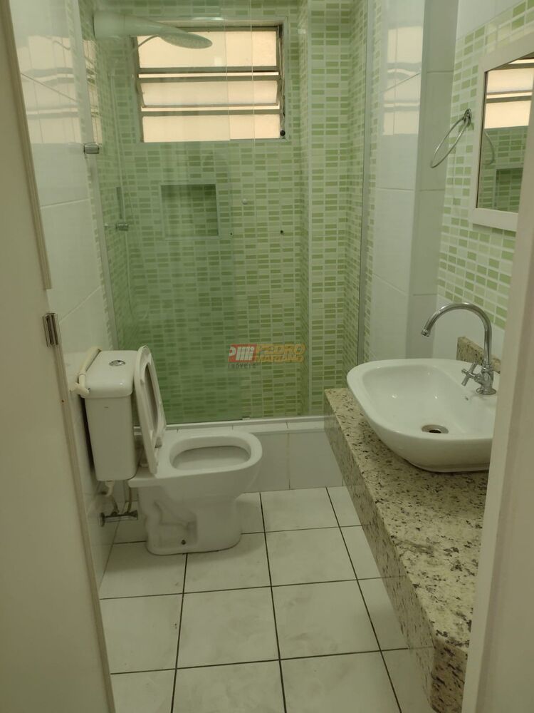 Apartamento, 3 quartos, 148 m² - Foto 6