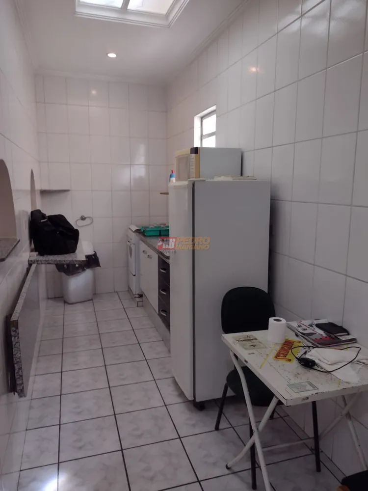 Apartamento, 3 quartos, 148 m² - Foto 14