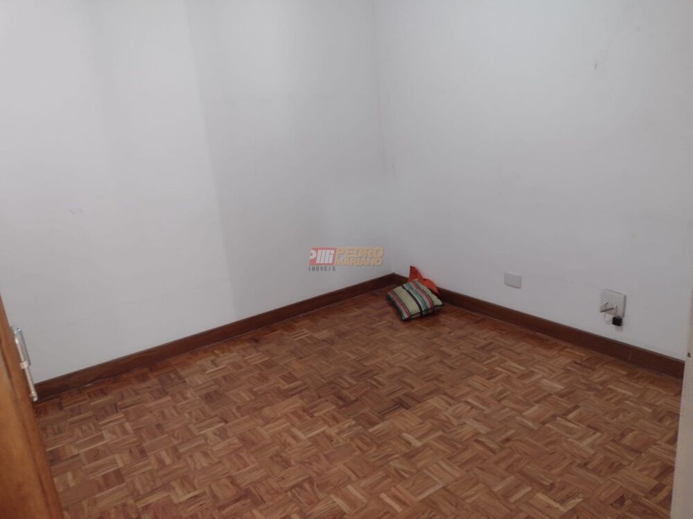 Apartamento, 3 quartos, 148 m² - Foto 2