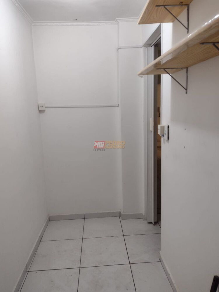 Apartamento, 3 quartos, 148 m² - Foto 13