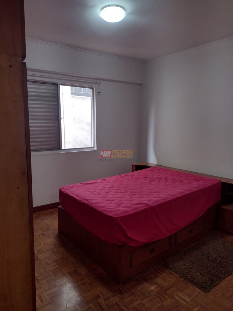 Apartamento, 3 quartos, 148 m² - Foto 16
