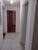 Apartamento, 3 quartos, 148 m² - Foto 2