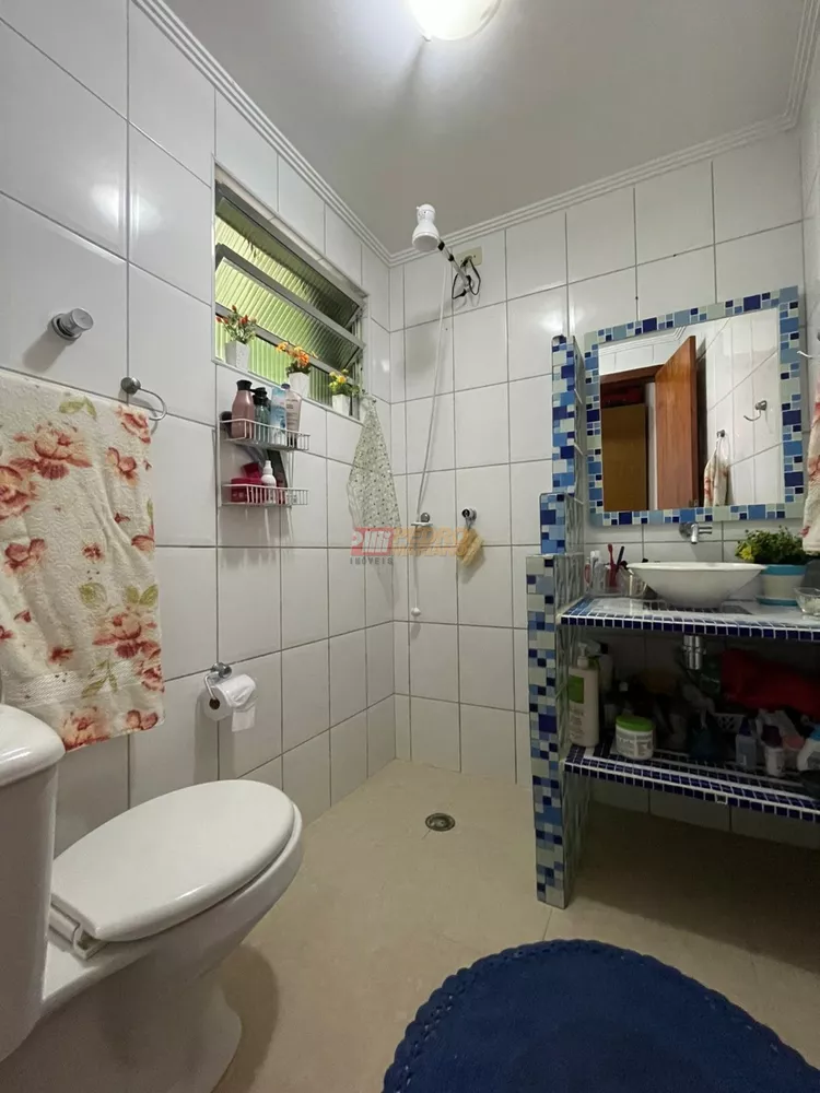 Casa, 3 quartos, 119 m² - Foto 22