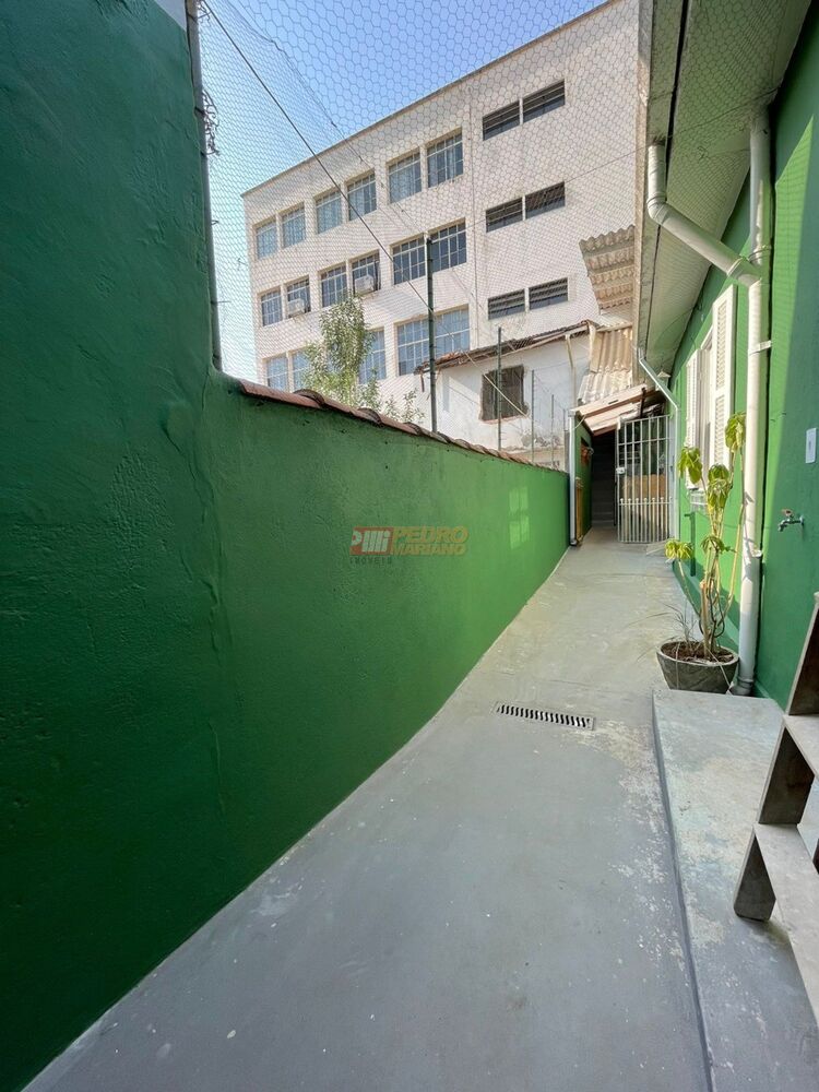 Casa, 3 quartos, 119 m² - Foto 12