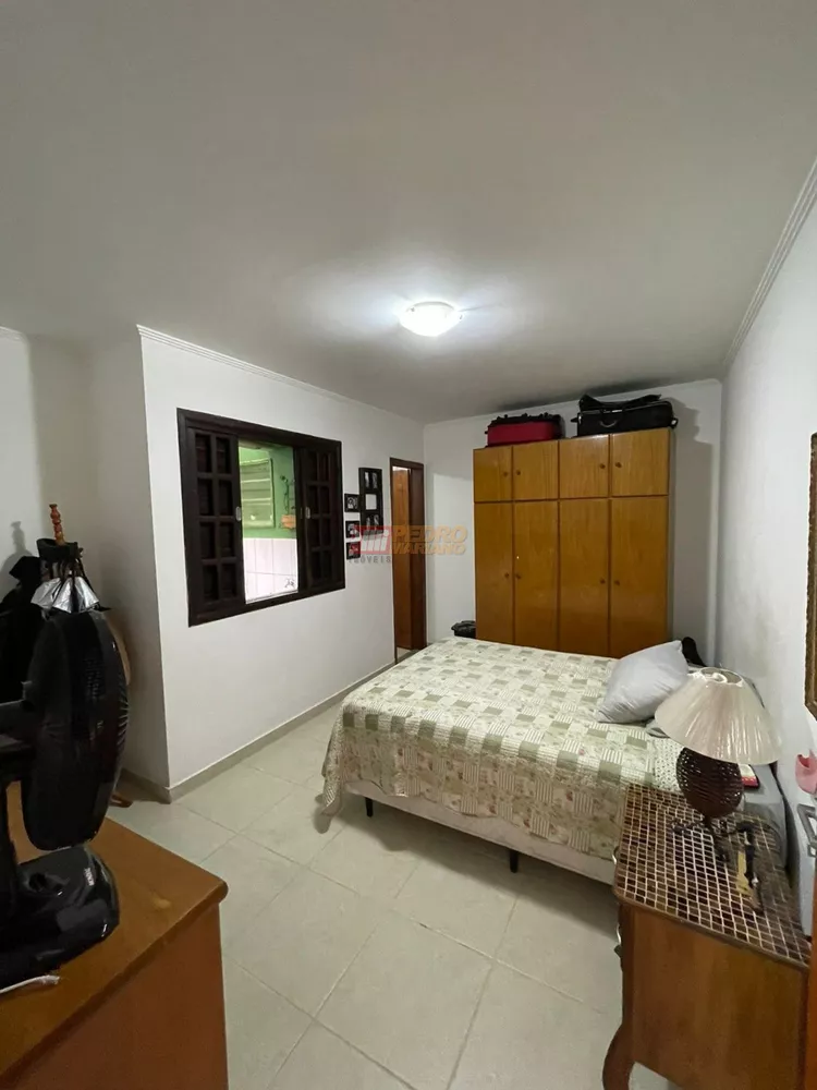 Casa, 3 quartos, 119 m² - Foto 21