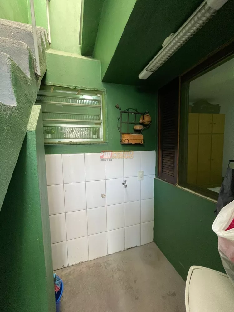 Casa, 3 quartos, 119 m² - Foto 23