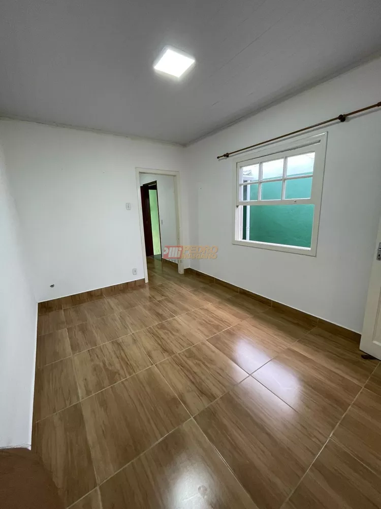Casa, 3 quartos, 119 m² - Foto 4