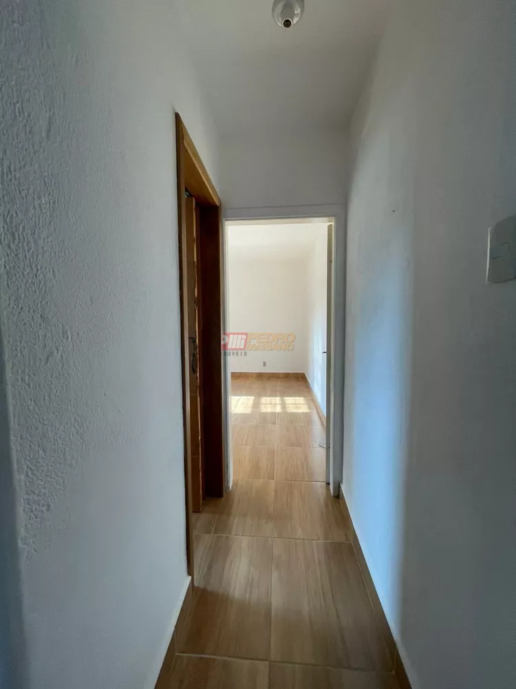 Casa, 3 quartos, 119 m² - Foto 5
