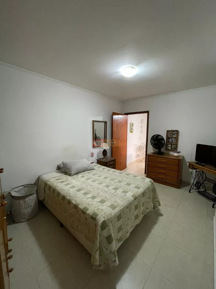 Casa, 3 quartos, 119 m² - Foto 19