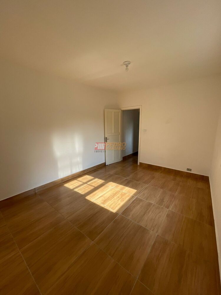 Casa, 3 quartos, 119 m² - Foto 6