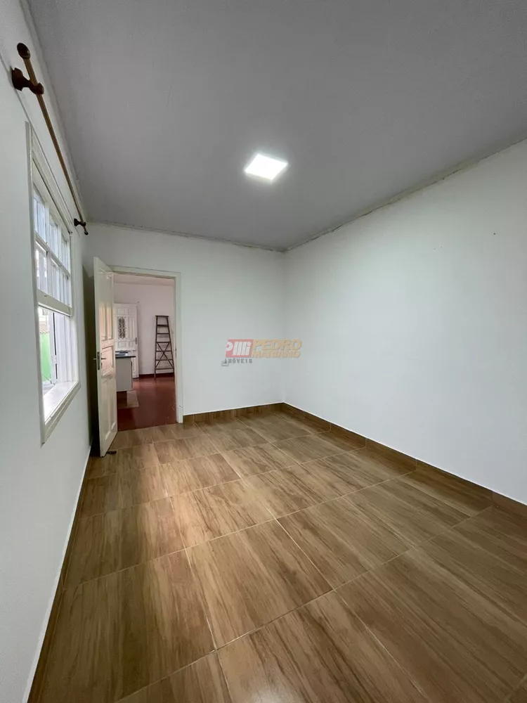 Casa, 3 quartos, 119 m² - Foto 3