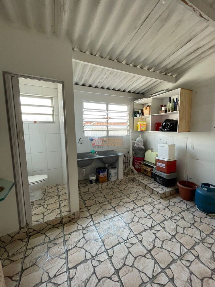 Casa, 3 quartos, 119 m² - Foto 29