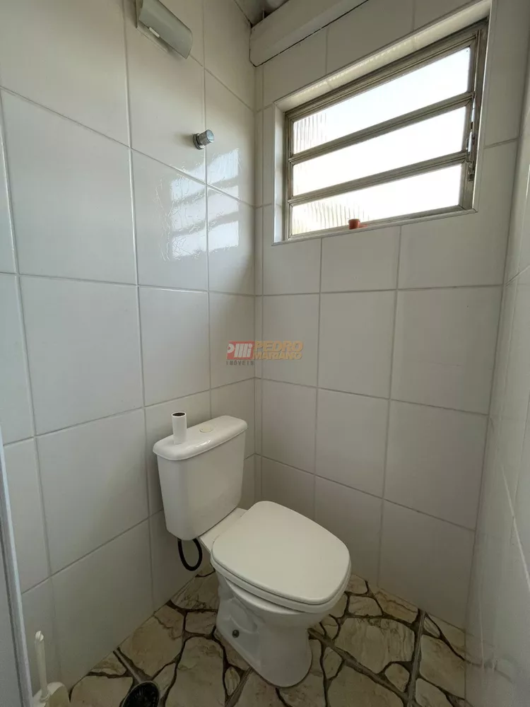 Casa, 3 quartos, 119 m² - Foto 28