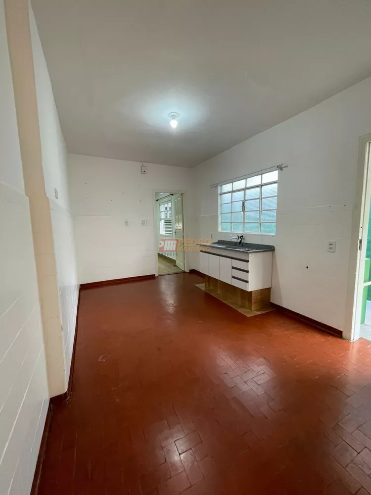 Casa, 3 quartos, 119 m² - Foto 8