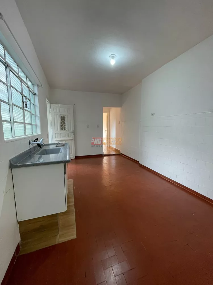 Casa, 3 quartos, 119 m² - Foto 9