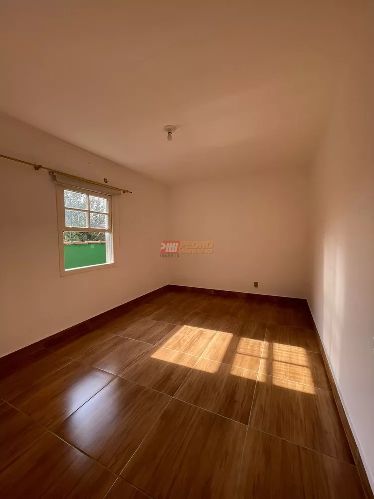 Casa, 3 quartos, 119 m² - Foto 7