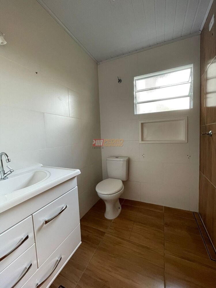 Casa, 3 quartos, 119 m² - Foto 10