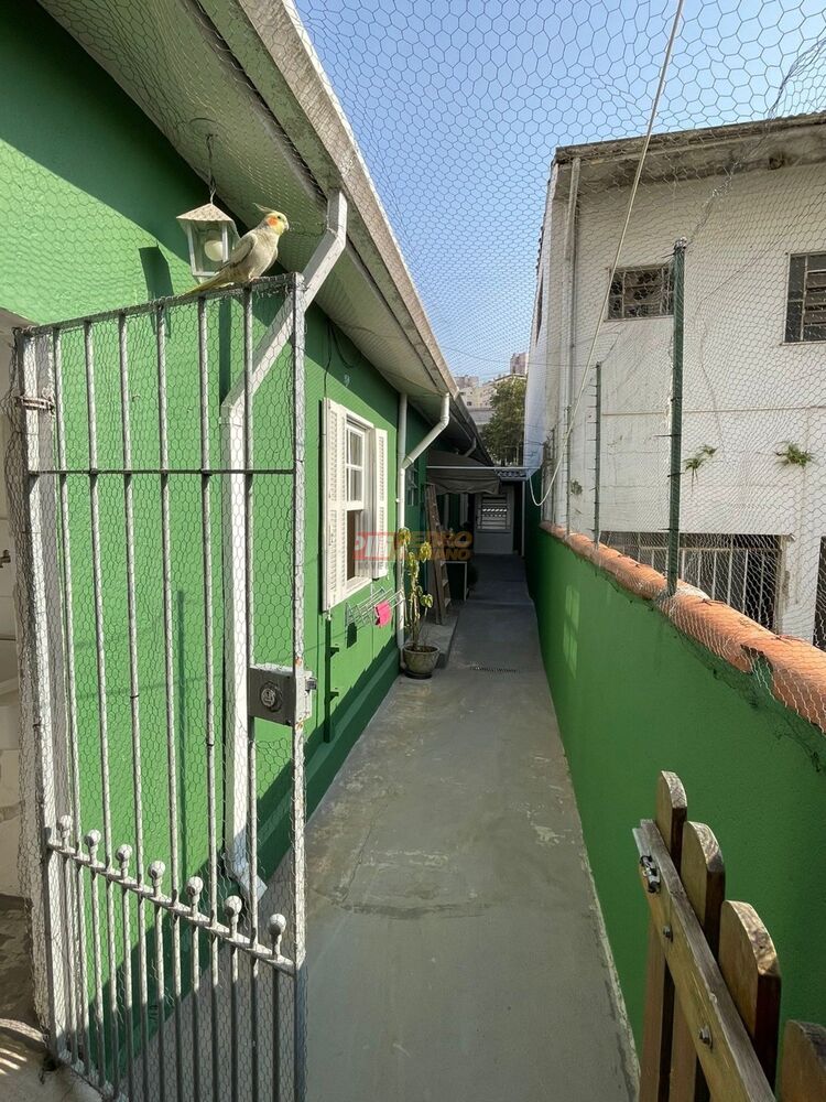 Casa, 3 quartos, 119 m² - Foto 14