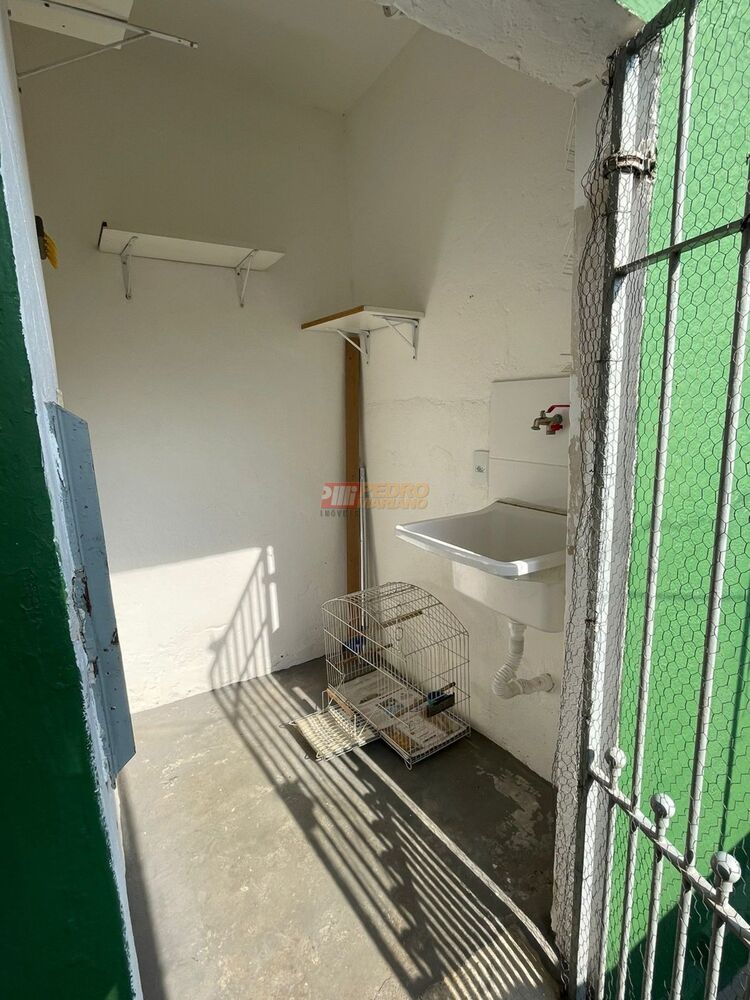 Casa, 3 quartos, 119 m² - Foto 15