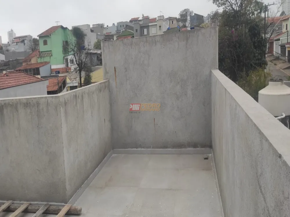 Cobertura, 2 quartos, 85 m² - Foto 10